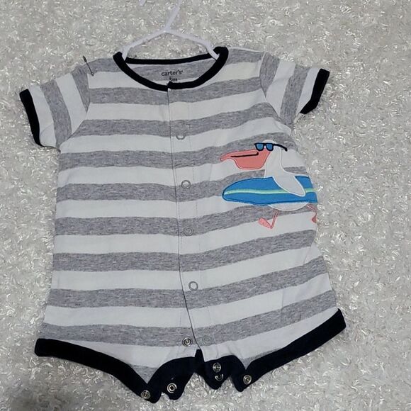 3 month BOY bundle - Picture 2 of 5